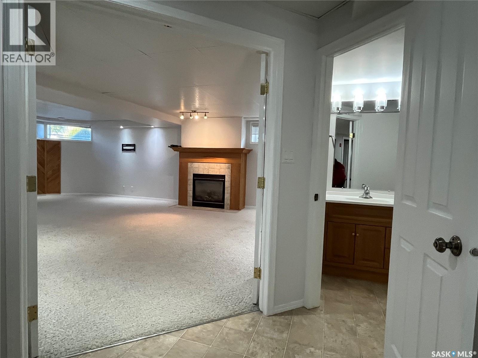 823 Beechmont Lane Property Photo 52