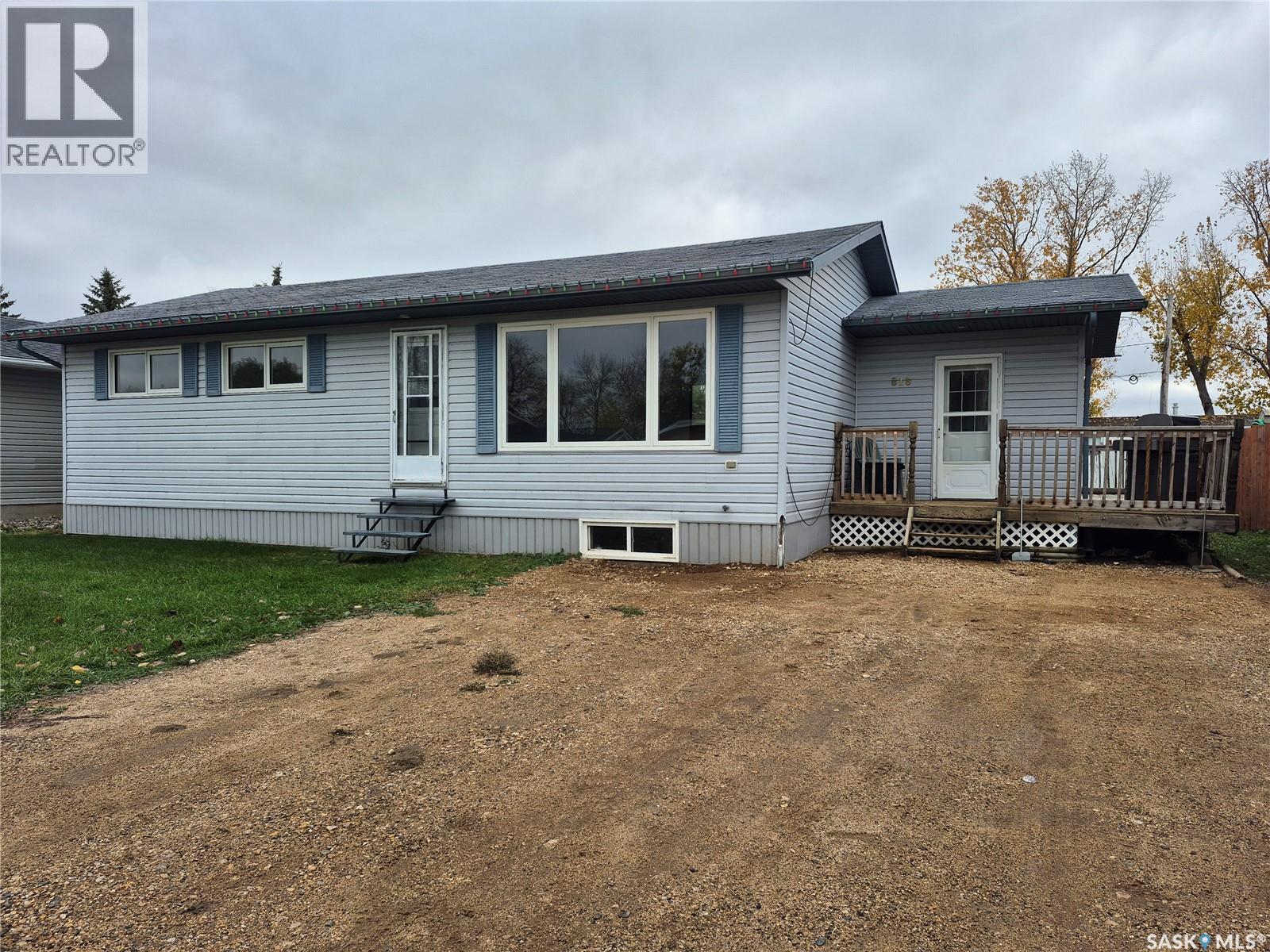 818 Geisen Street Property Photo 1