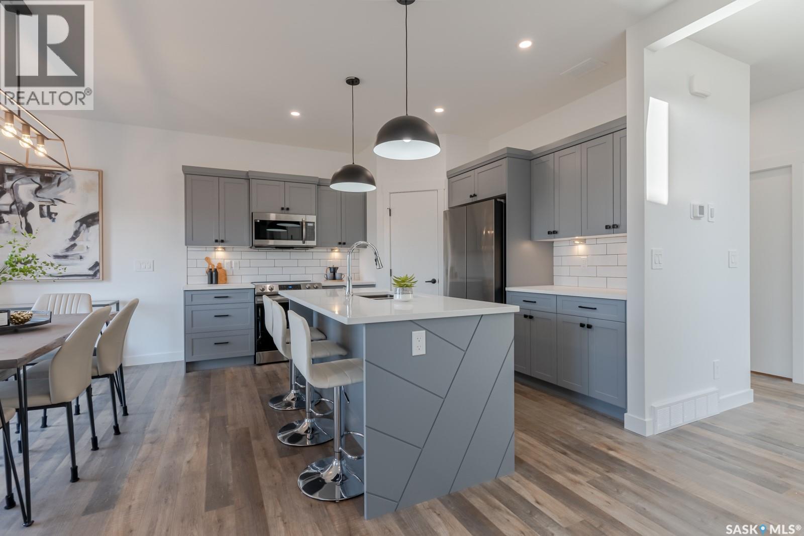 447 Asokan RISE Property Photo 1