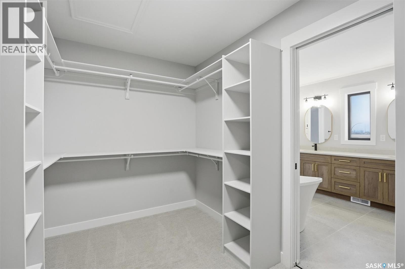 347 Katz Avenue Property Photo 19