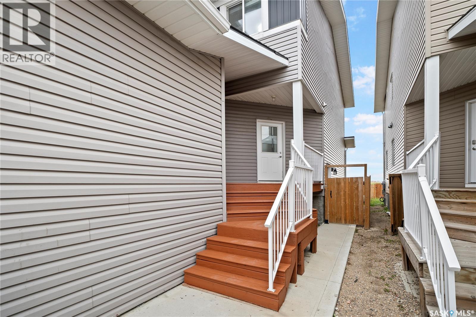 3126 Mazurak Crescent Property Photo 3