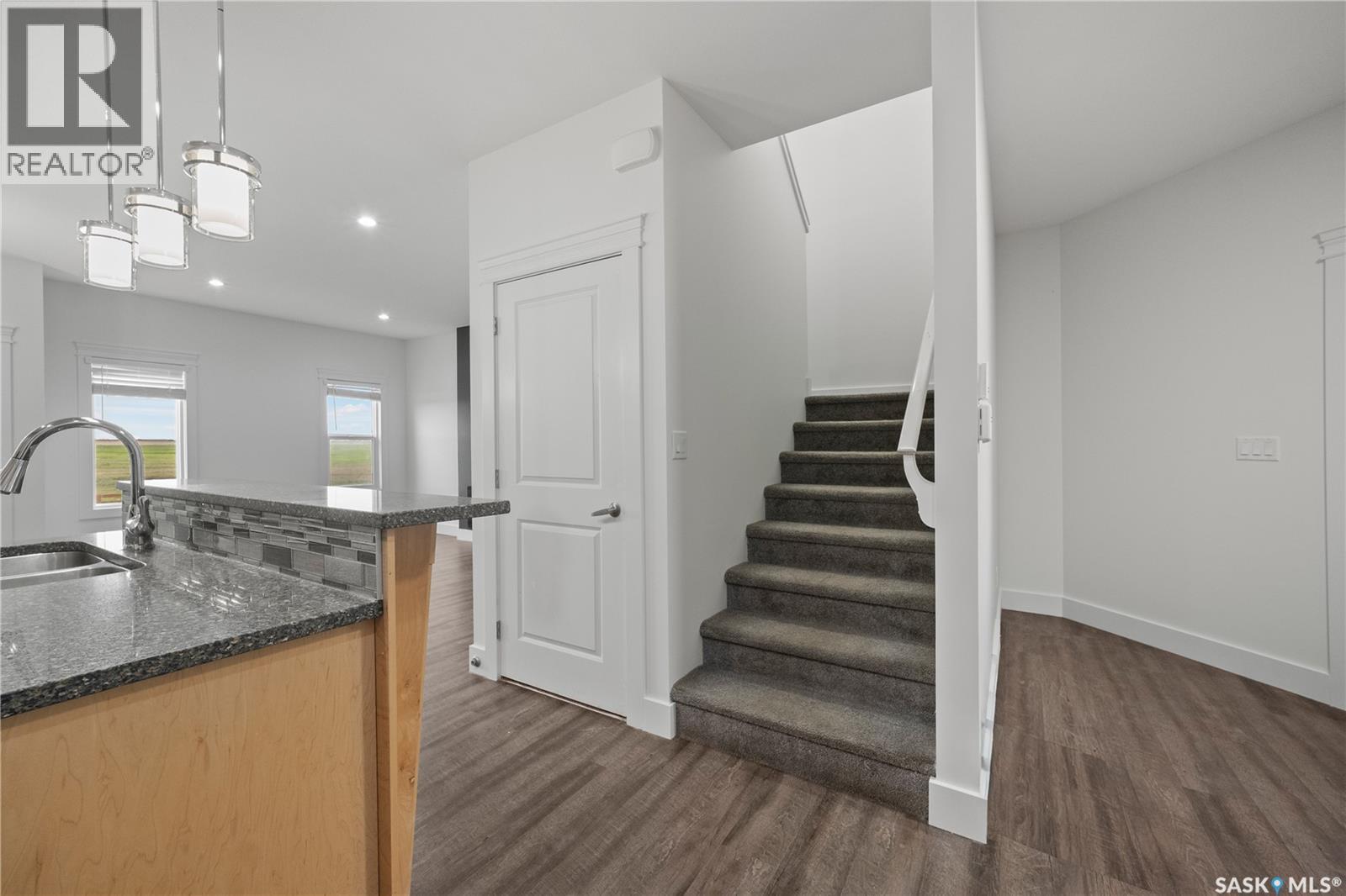 3126 Mazurak Crescent Property Photo 14