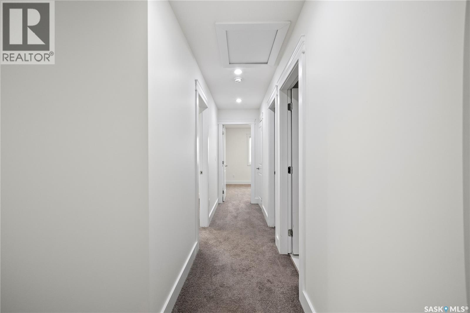 3126 Mazurak Crescent Property Photo 15