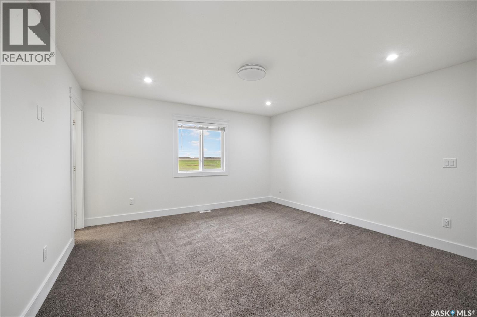 3126 Mazurak Crescent Property Photo 16