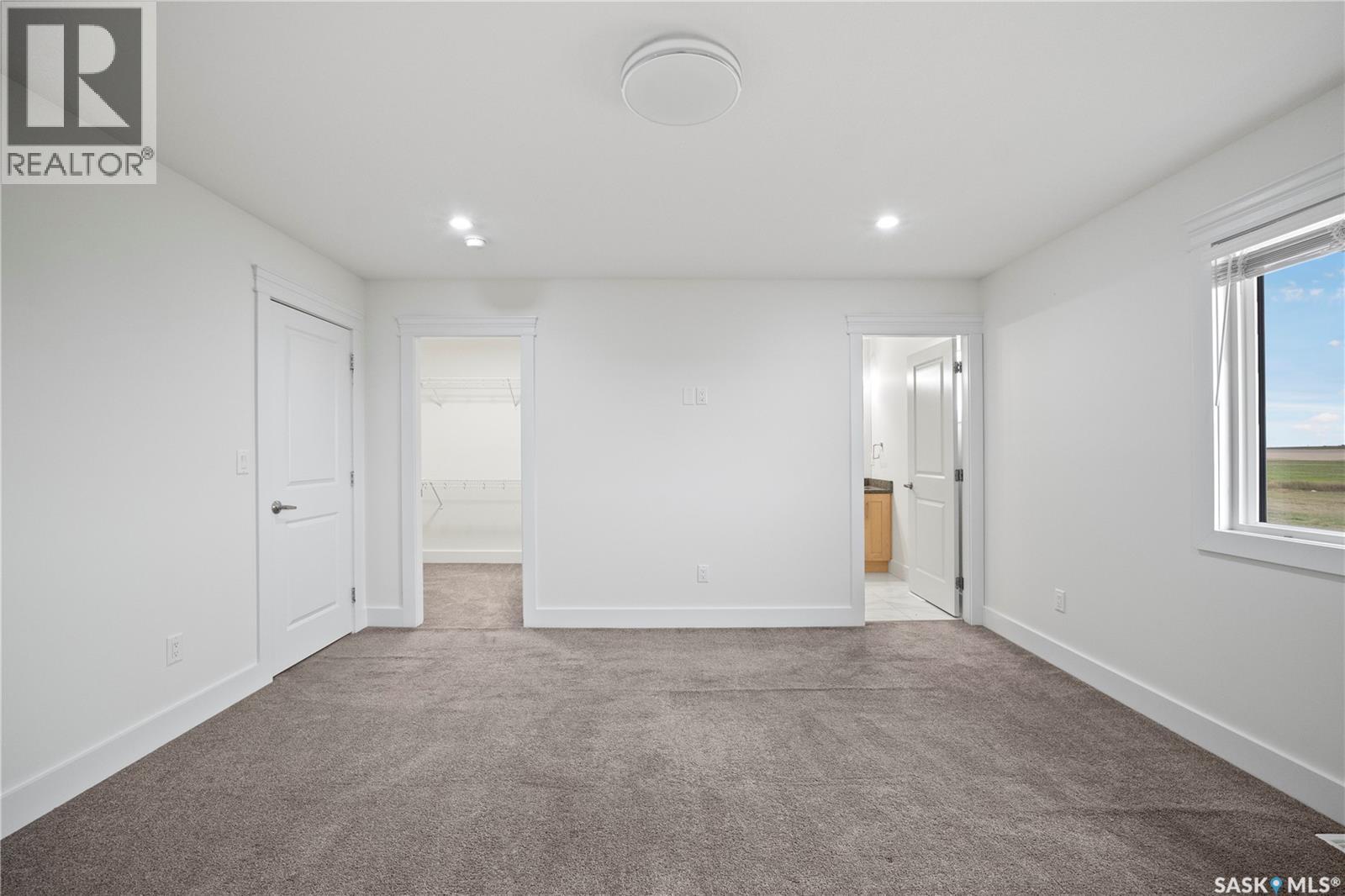 3126 Mazurak Crescent Property Photo 17