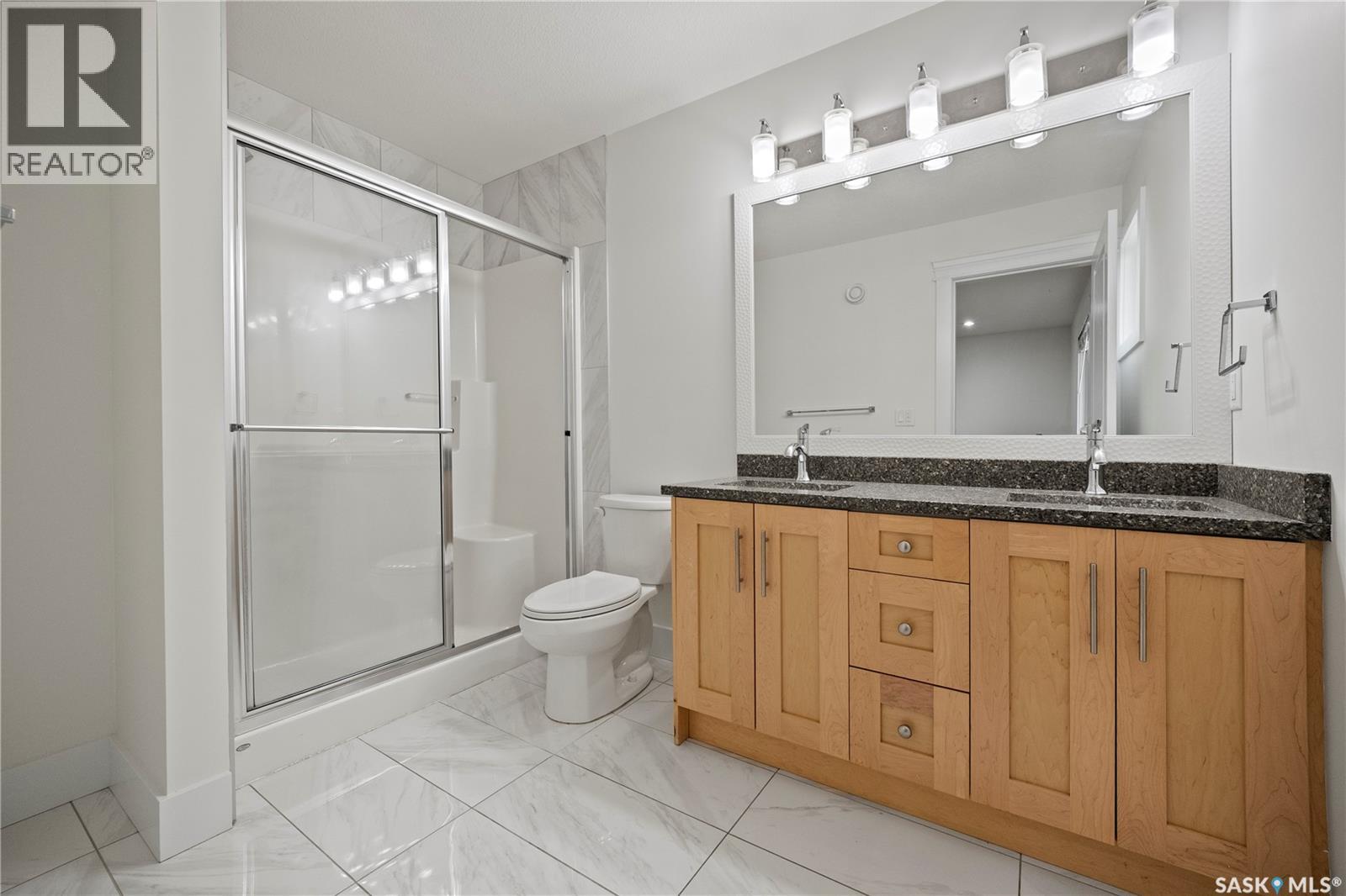 3126 Mazurak Crescent Property Photo 18