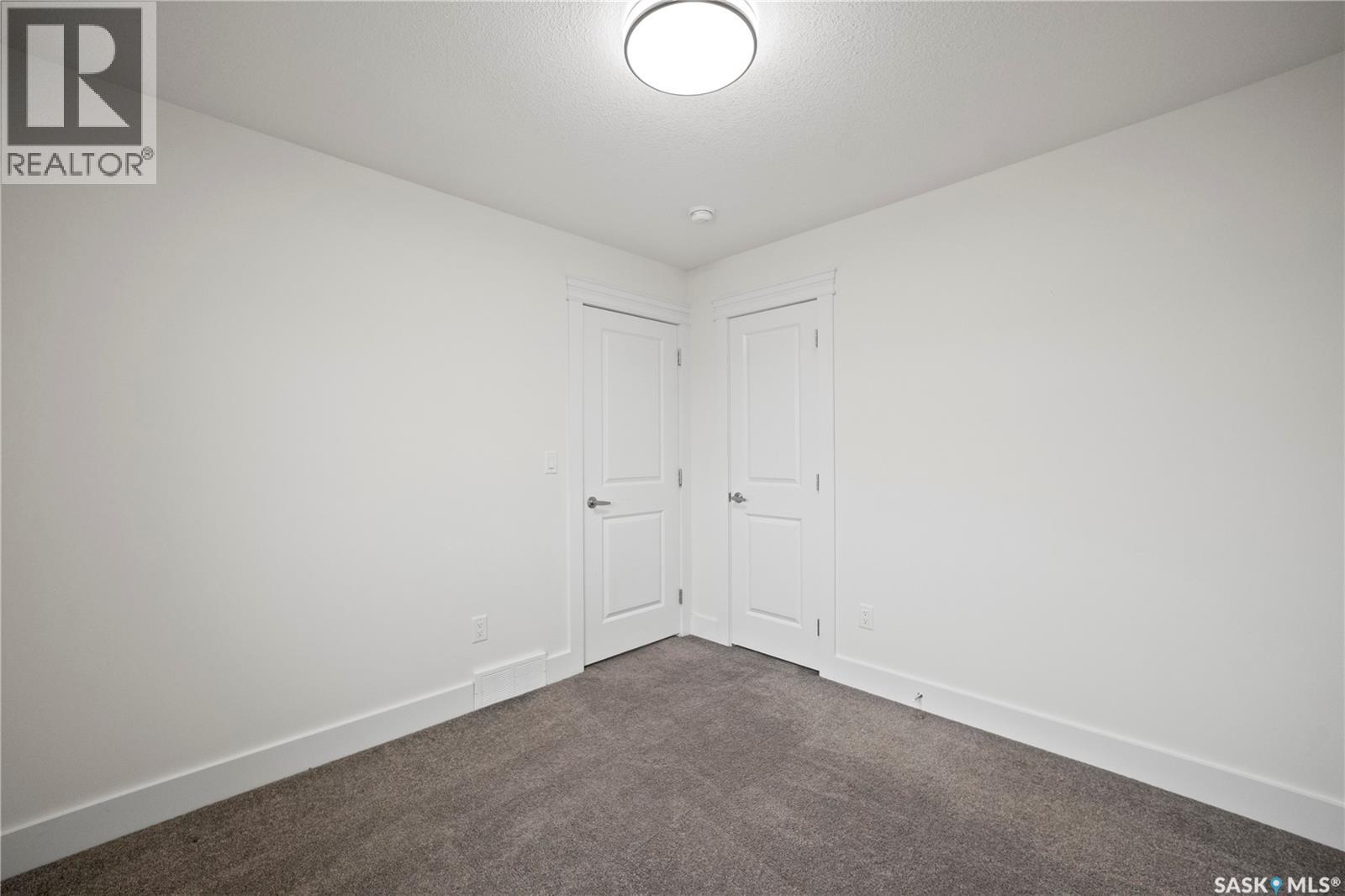 3126 Mazurak Crescent Property Photo 21