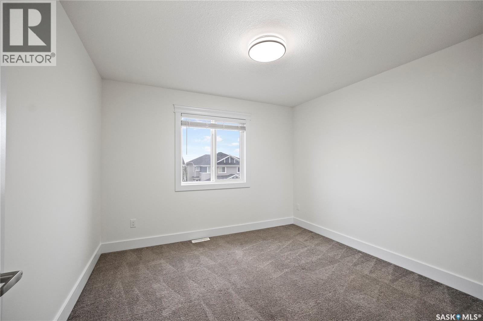 3126 Mazurak Crescent Property Photo 22