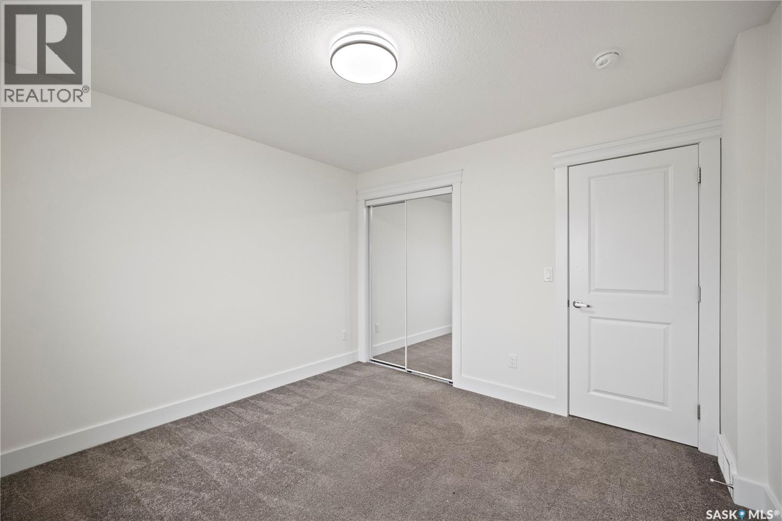 3126 Mazurak Crescent Property Photo 23