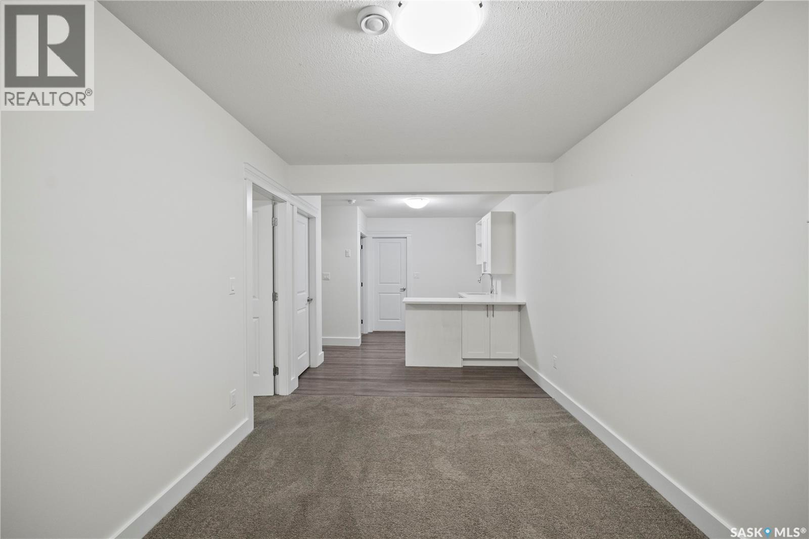 3126 Mazurak Crescent Property Photo 28