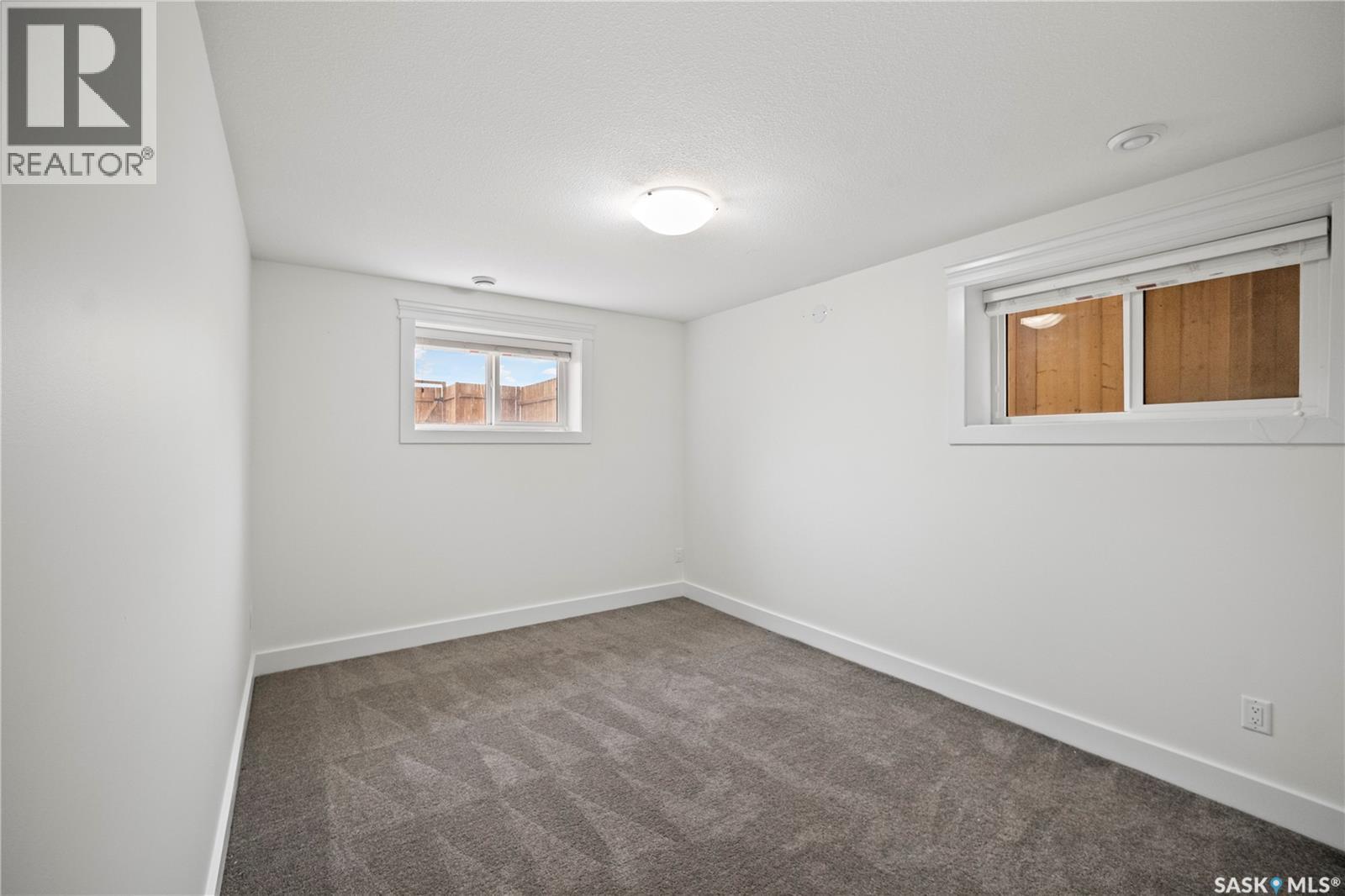 3126 Mazurak Crescent Property Photo 30