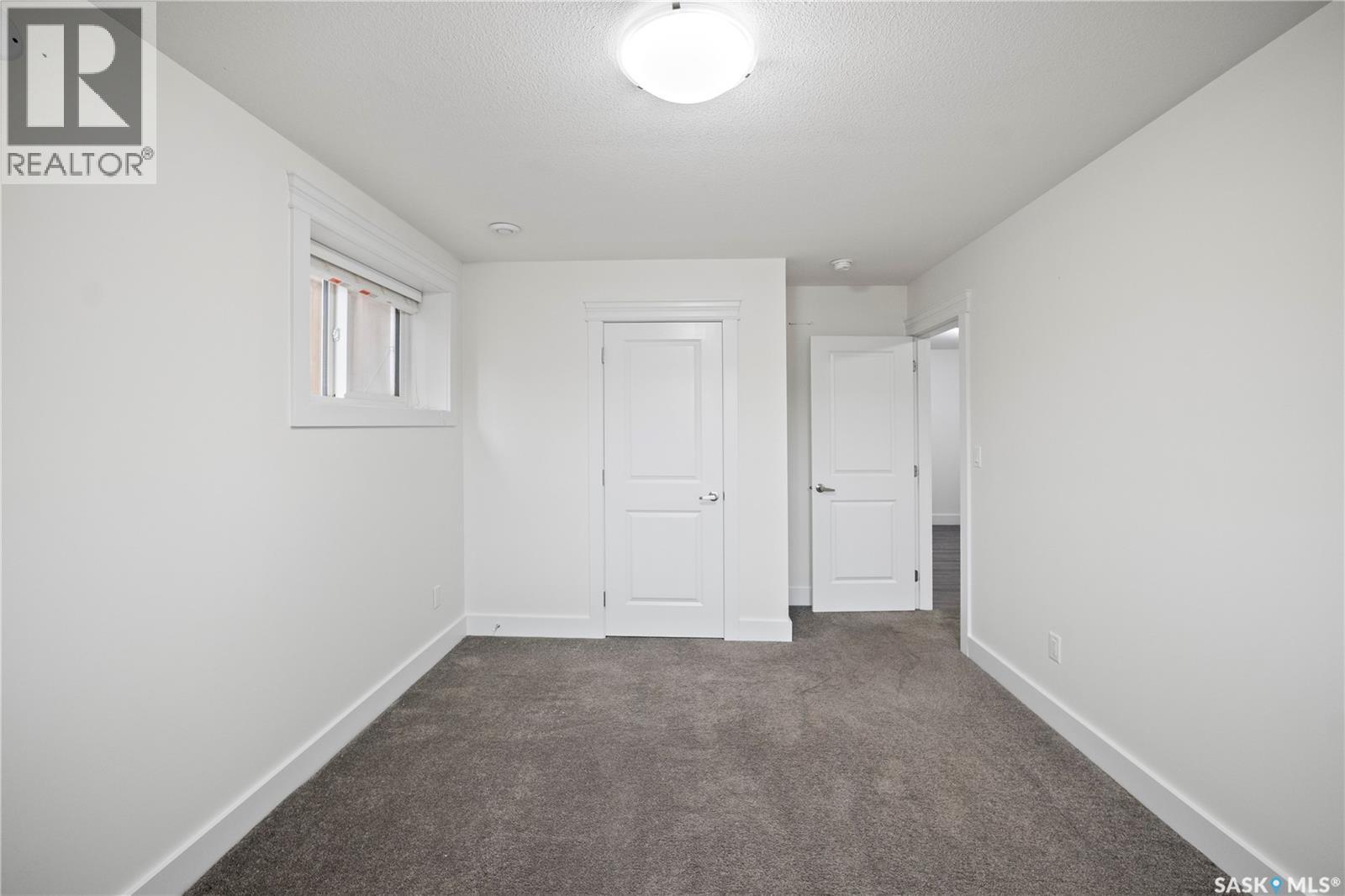 3126 Mazurak Crescent Property Photo 31