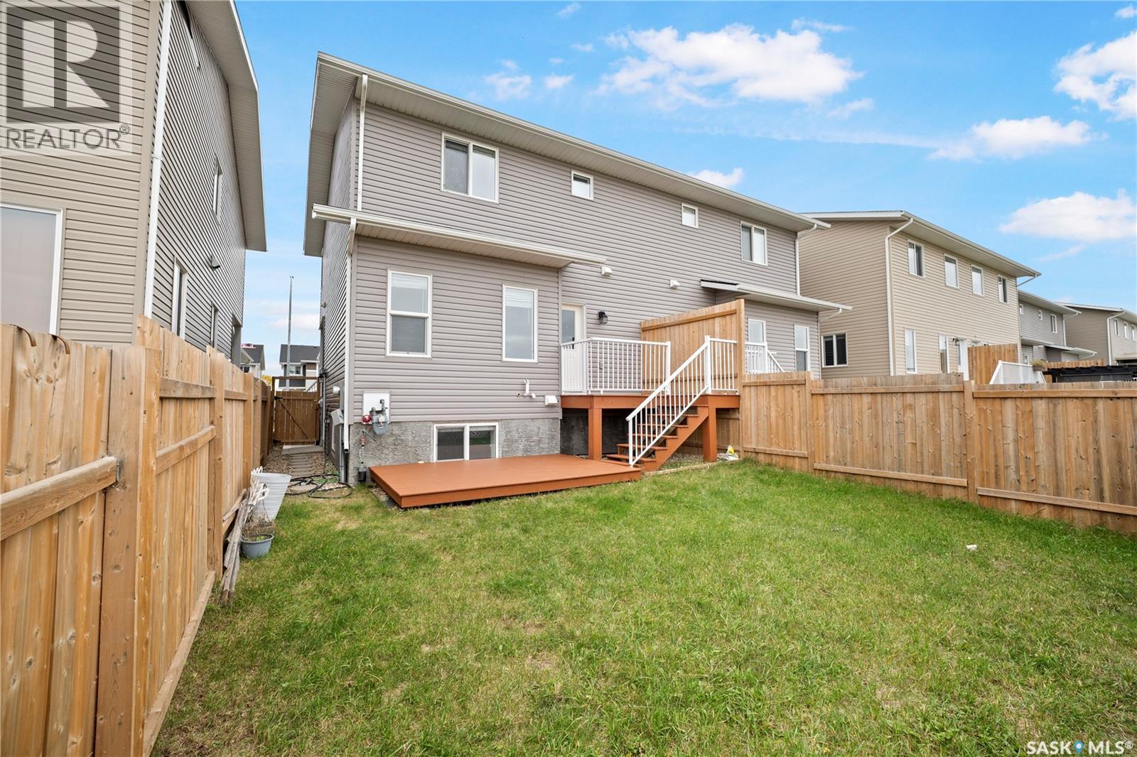 3126 Mazurak Crescent Property Photo 35