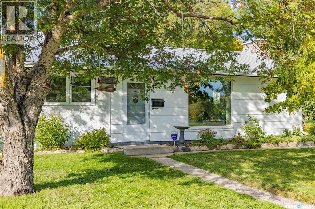 537 T Avenue S Property Photo 23