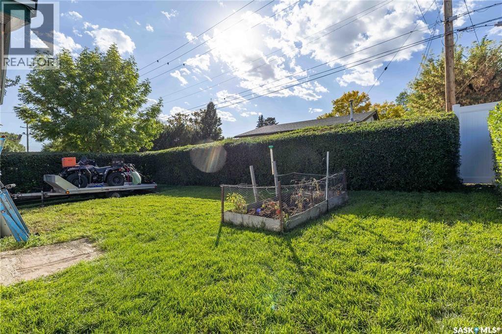 537 T Avenue S Property Photo 32