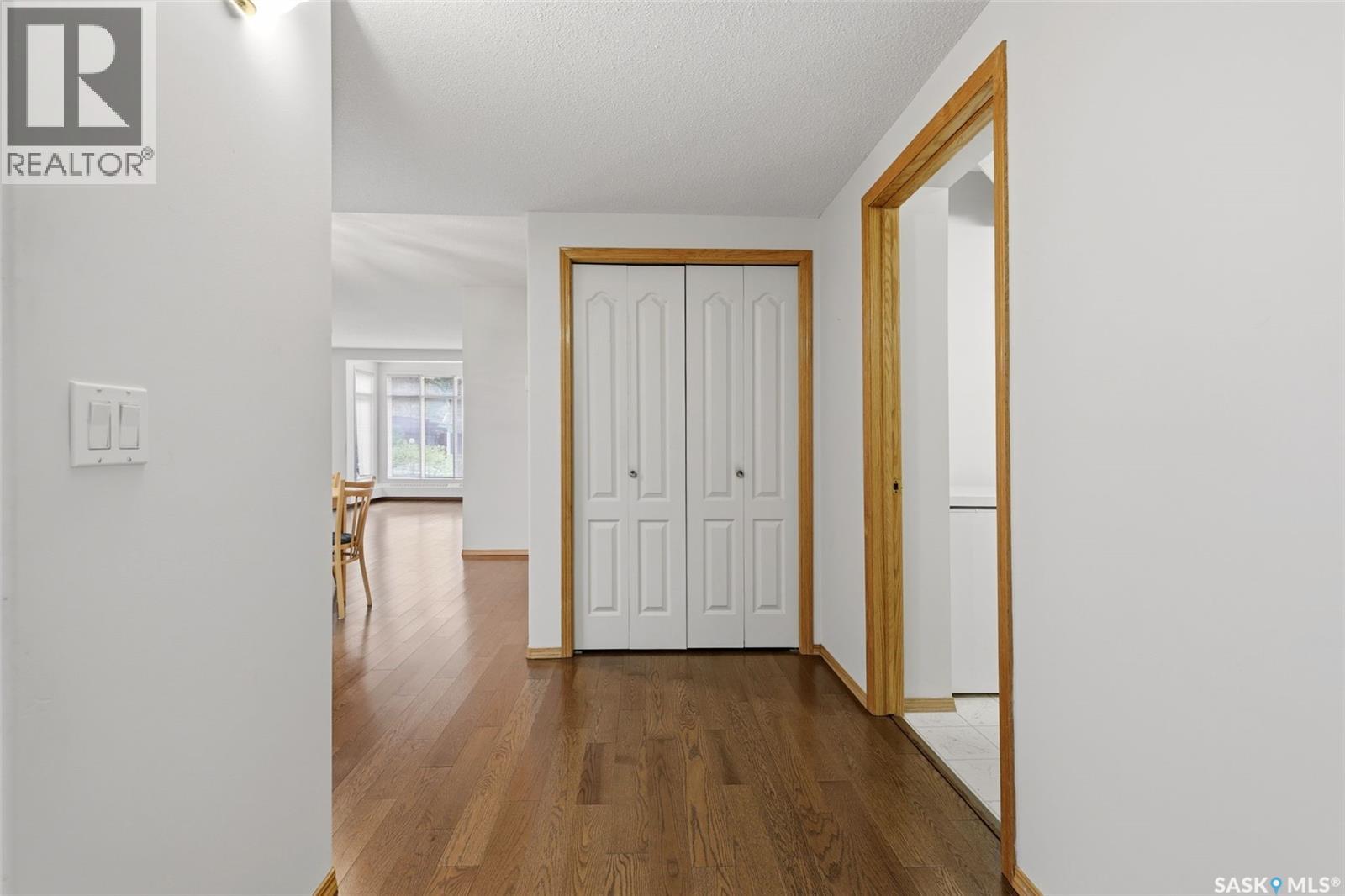 103 2333 Scarth Street Property Photo 7