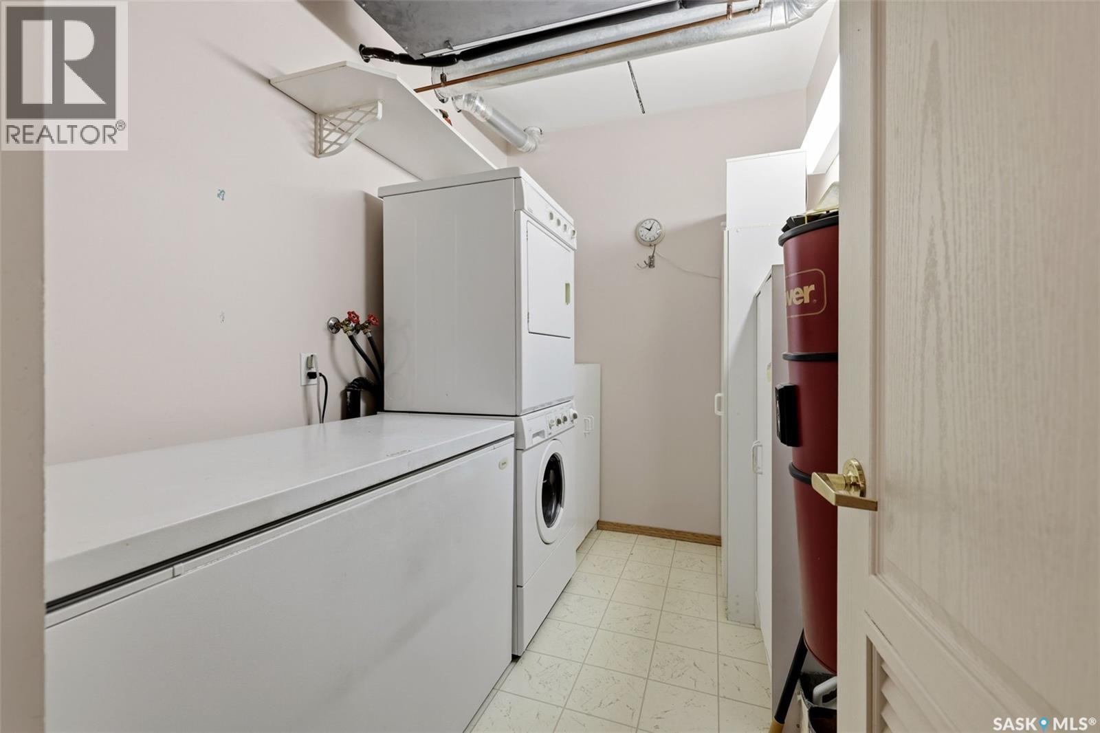 103 2333 Scarth Street Property Photo 9