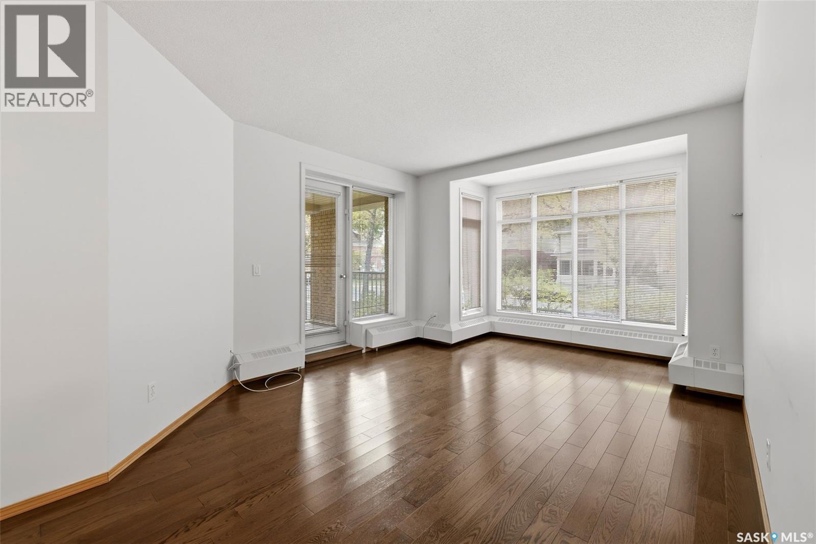 103 2333 Scarth Street Property Photo 11