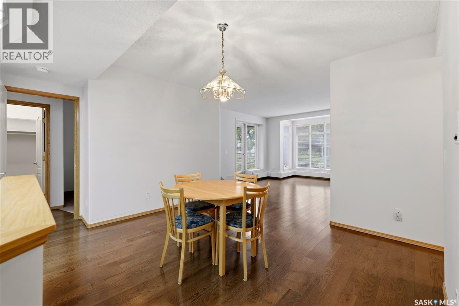 103 2333 Scarth Street Property Photo 12
