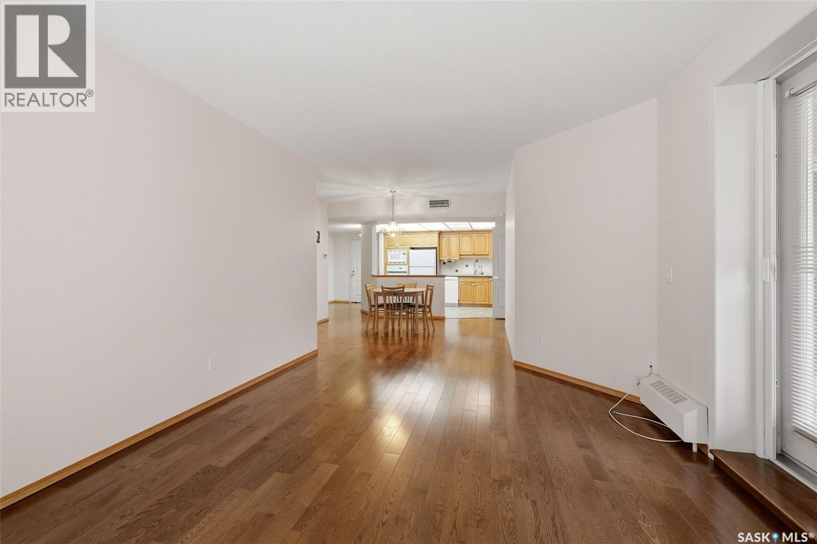 103 2333 Scarth Street Property Photo 13