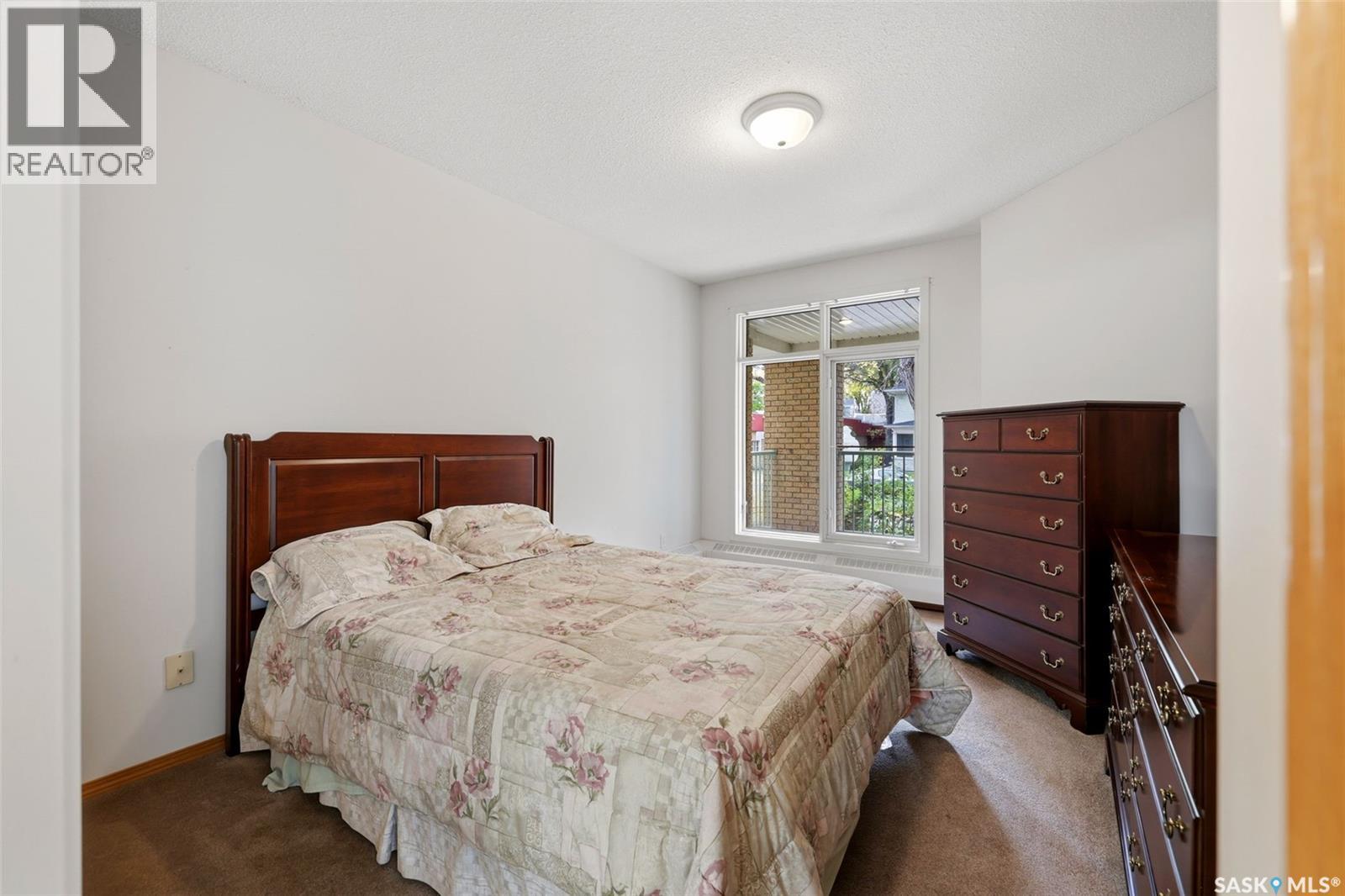 103 2333 Scarth Street Property Photo 18