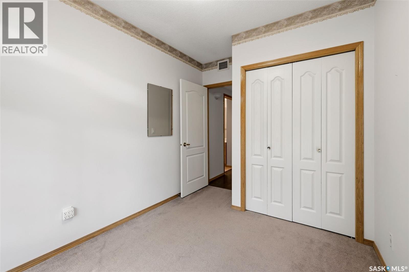 103 2333 Scarth Street Property Photo 20