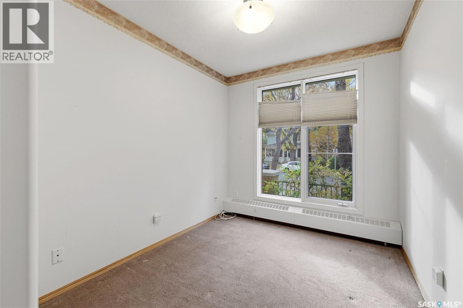 103 2333 Scarth Street Property Photo 22