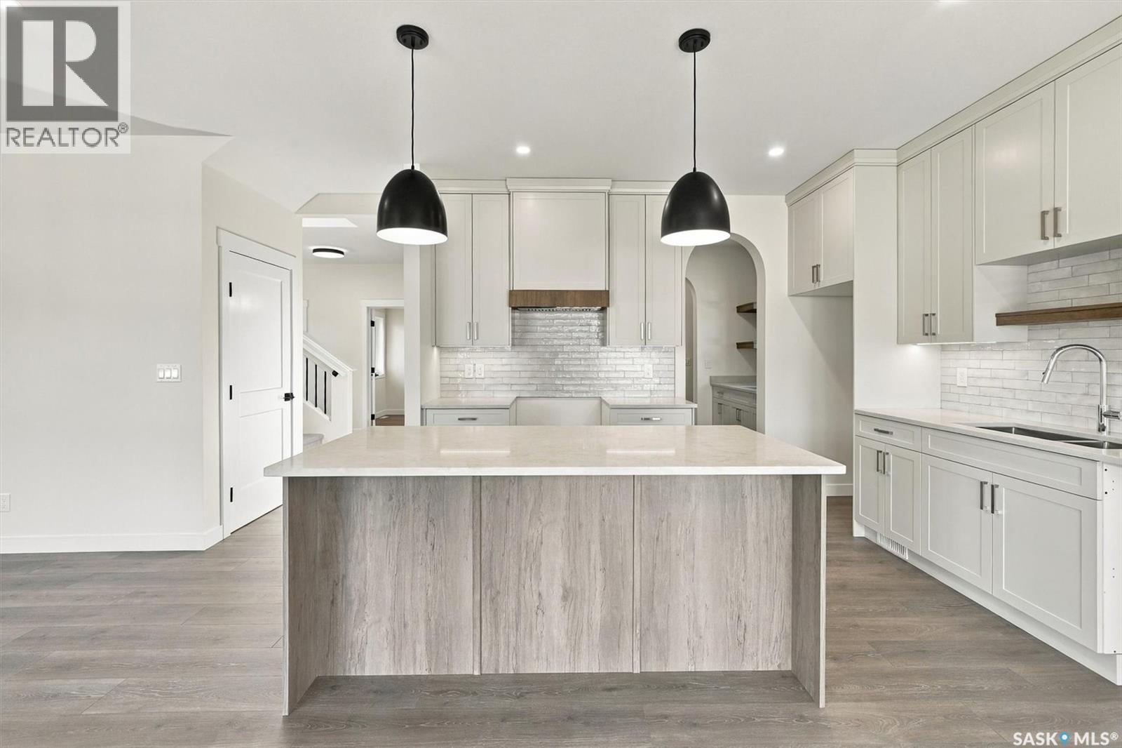 443 Asokan RISE Property Photo 1