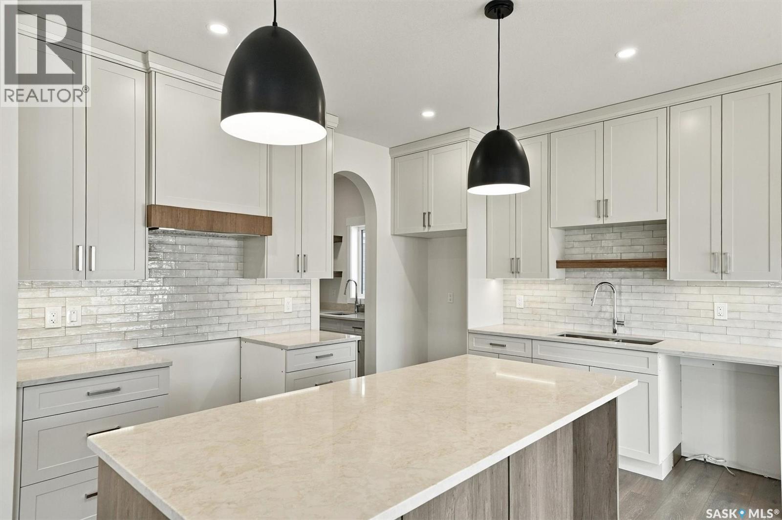 443 Asokan Rise Property Photo 2