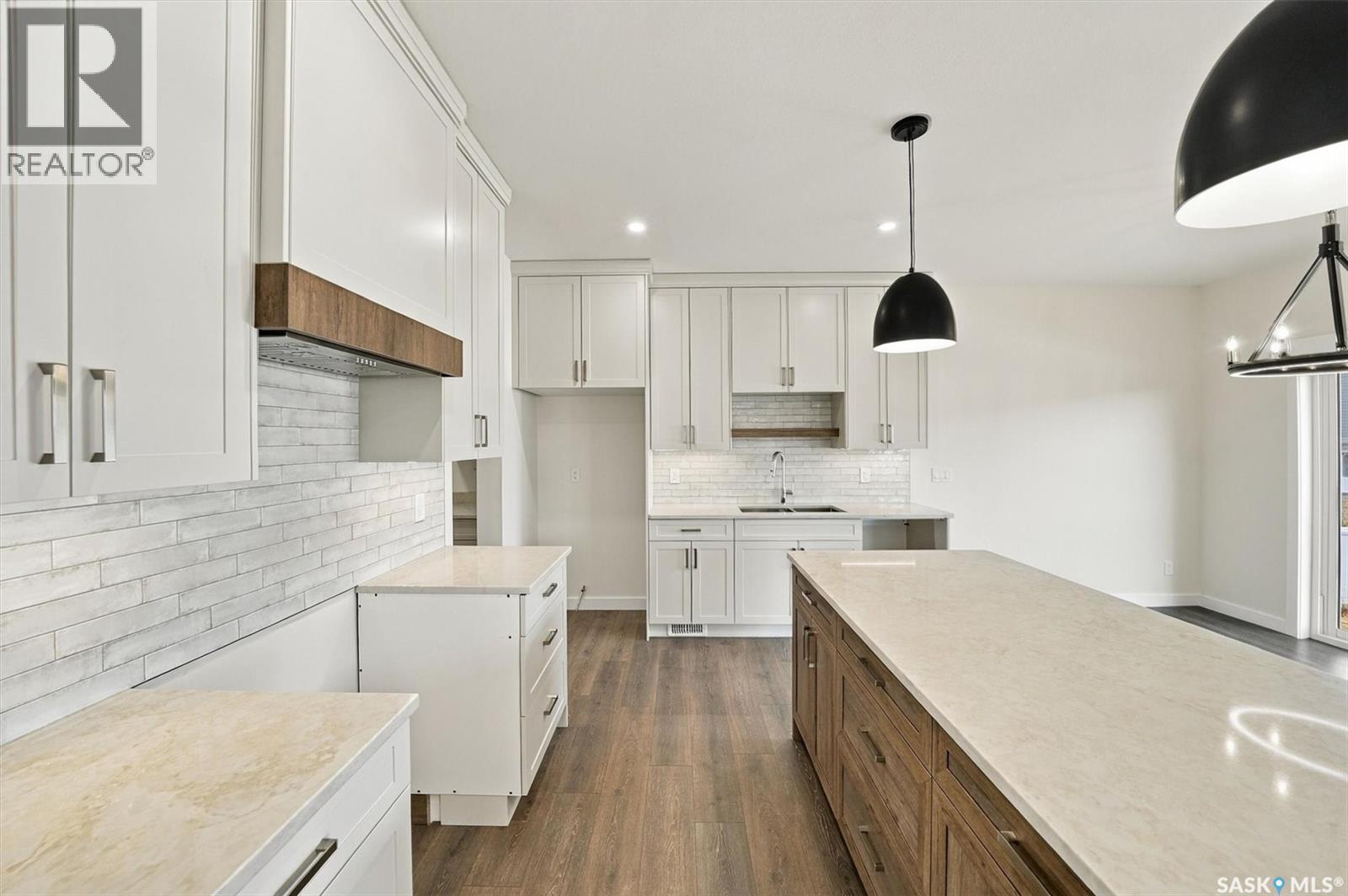 443 Asokan Rise Property Photo 3