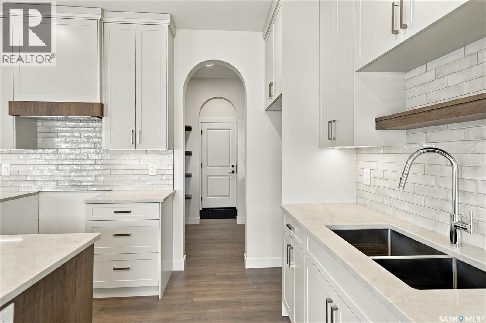 443 Asokan Rise Property Photo 4