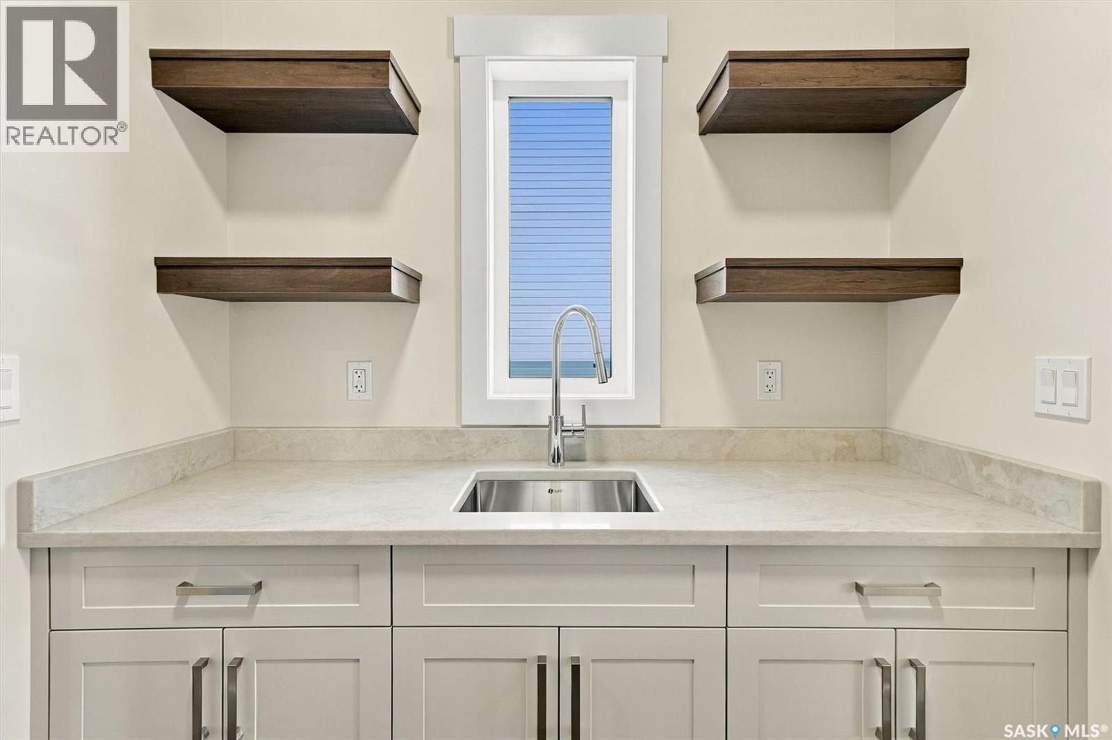 443 Asokan Rise Property Photo 6