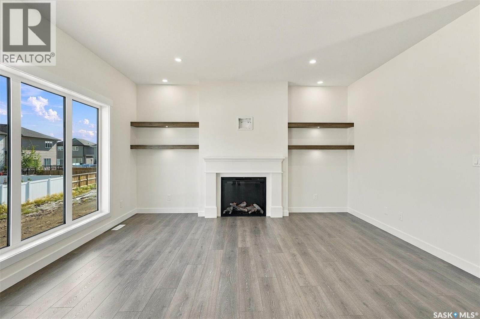 443 Asokan Rise Property Photo 8