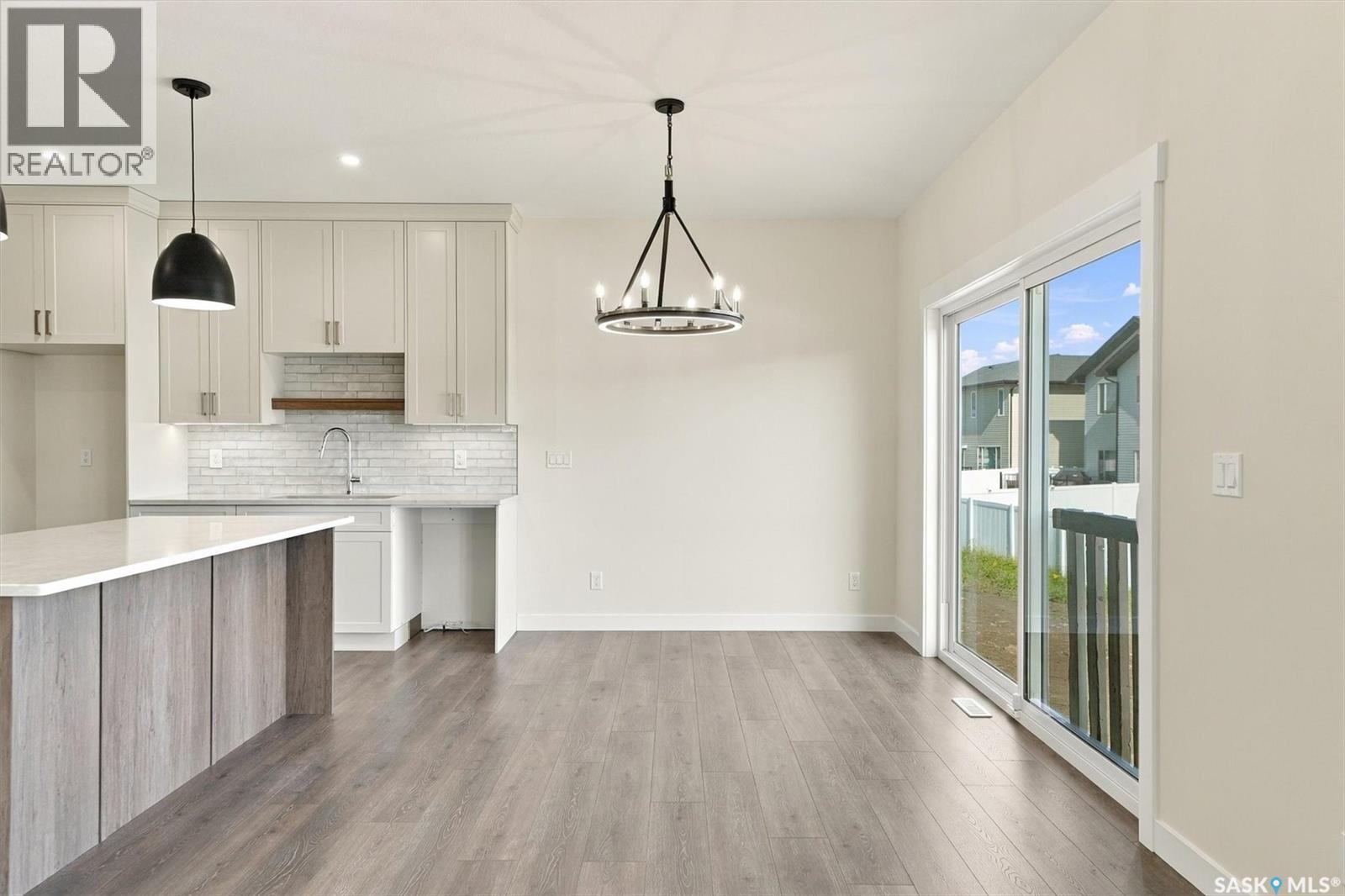 443 Asokan Rise Property Photo 9