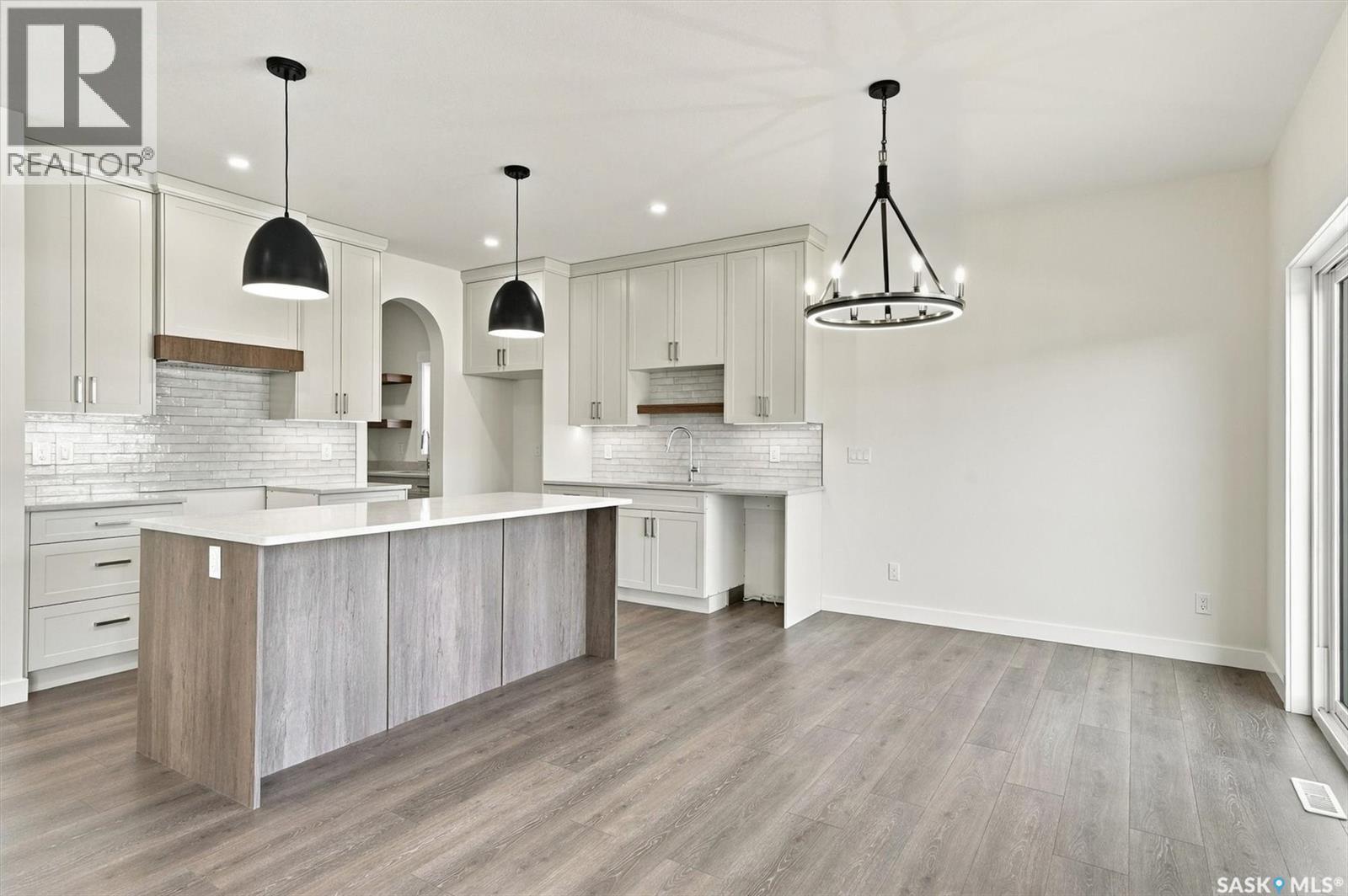 443 Asokan Rise Property Photo 10