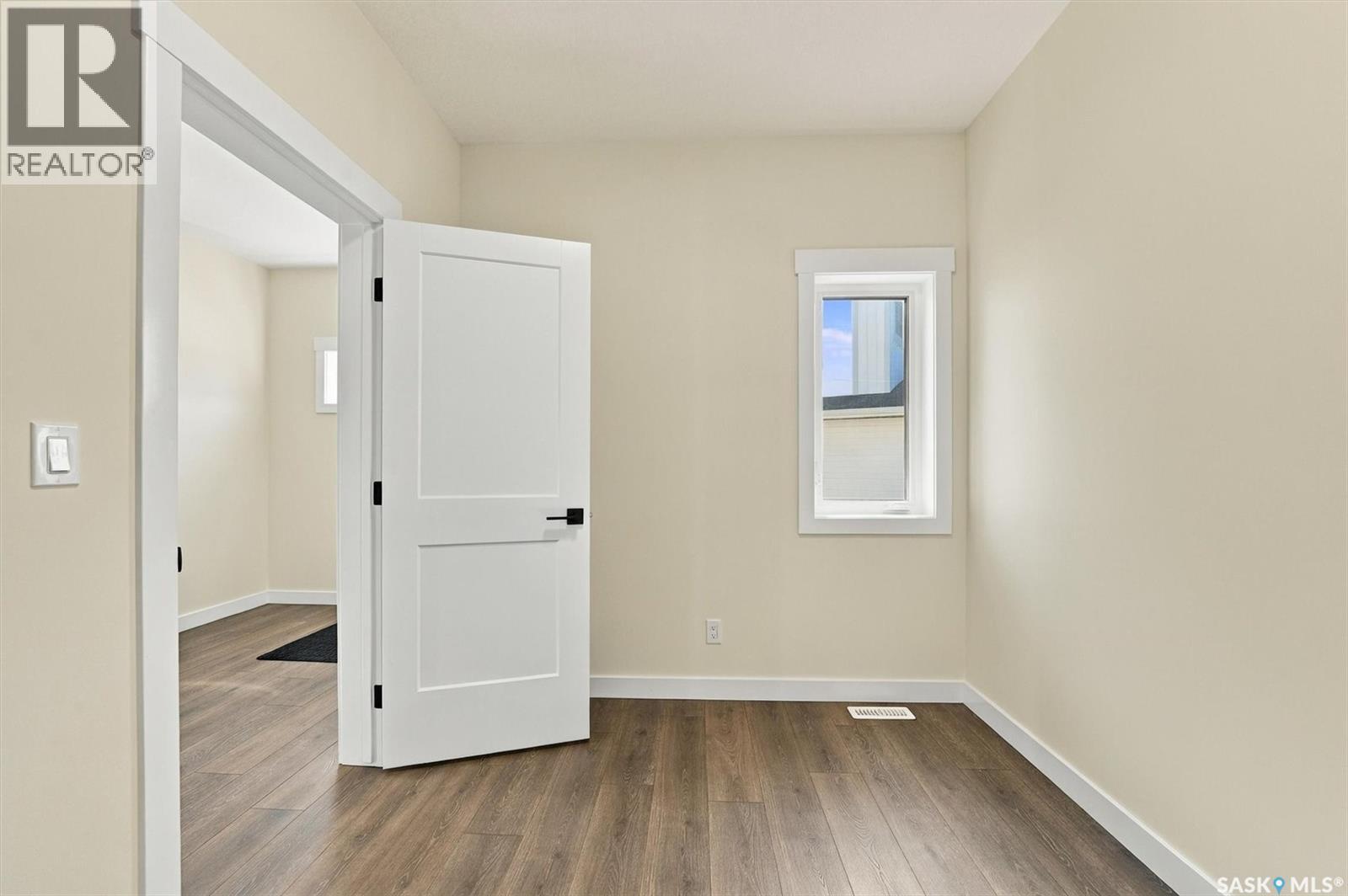 443 Asokan Rise Property Photo 11