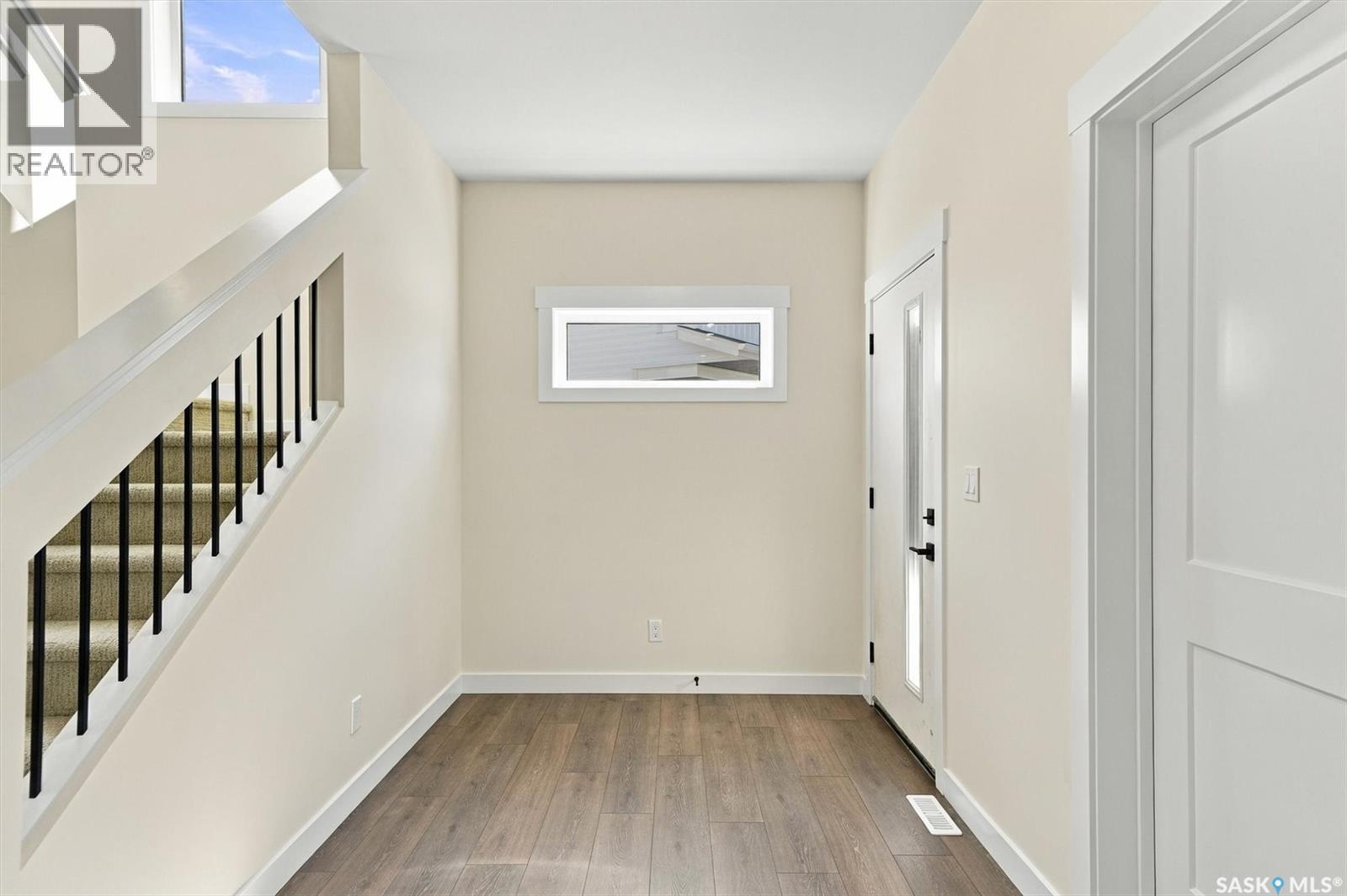 443 Asokan Rise Property Photo 13
