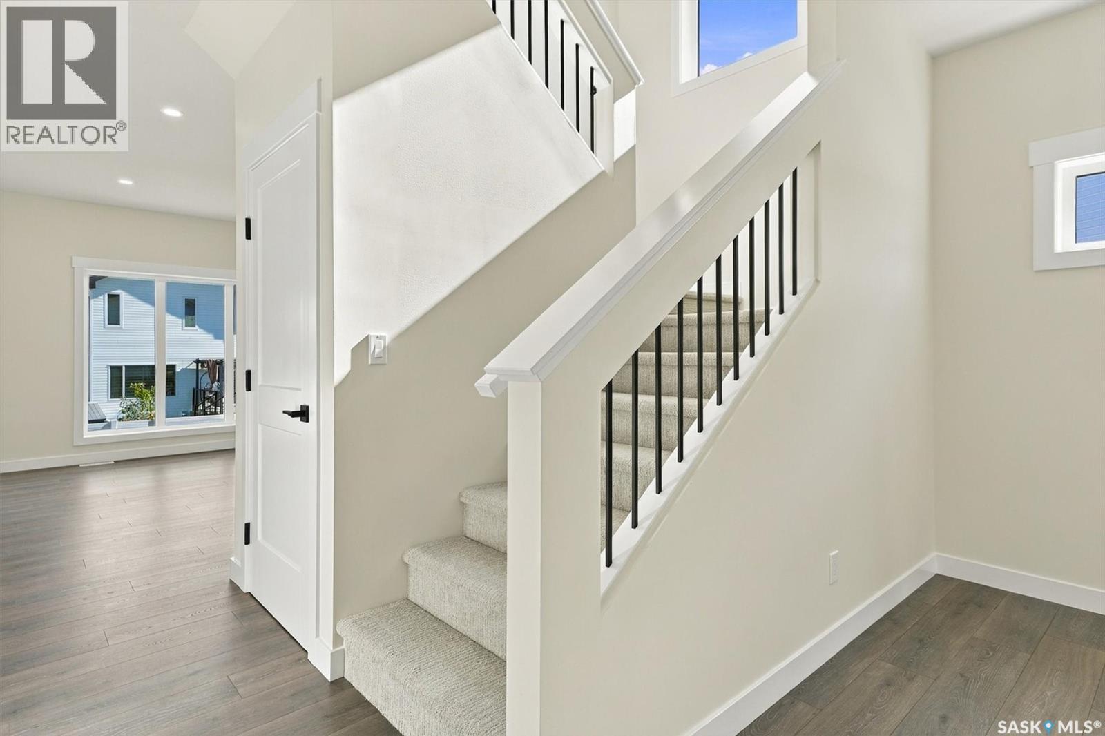 443 Asokan Rise Property Photo 14