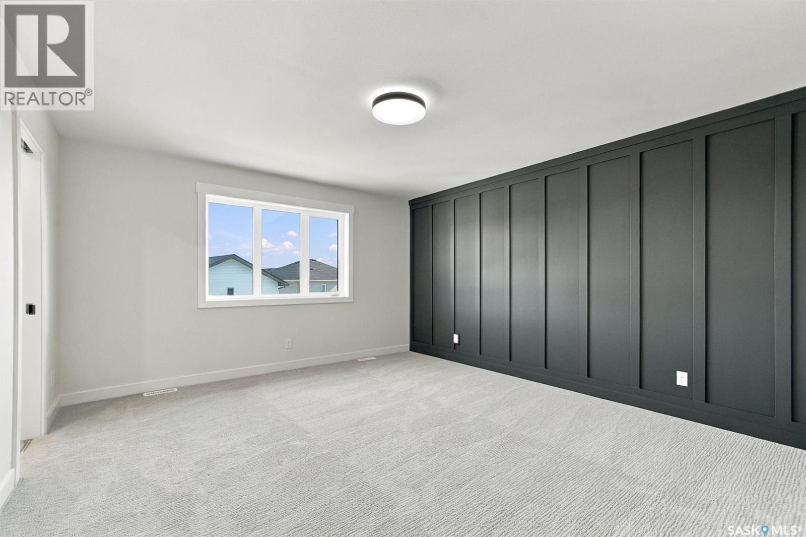 443 Asokan Rise Property Photo 15