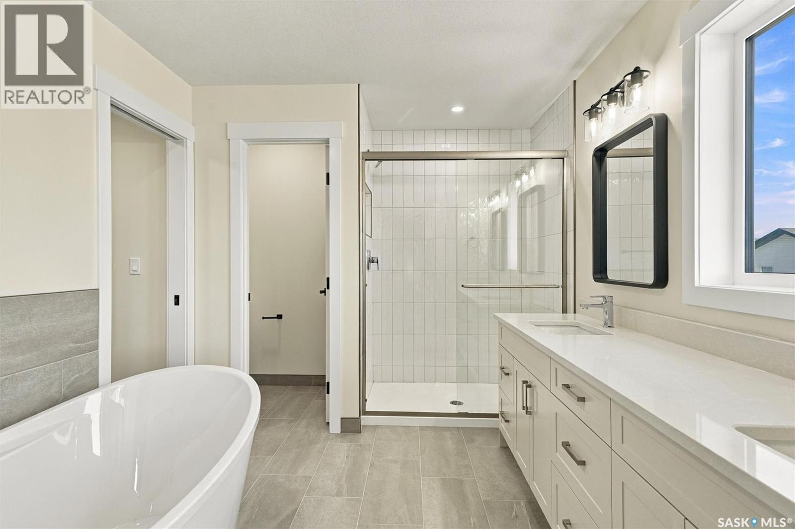 443 Asokan Rise Property Photo 16
