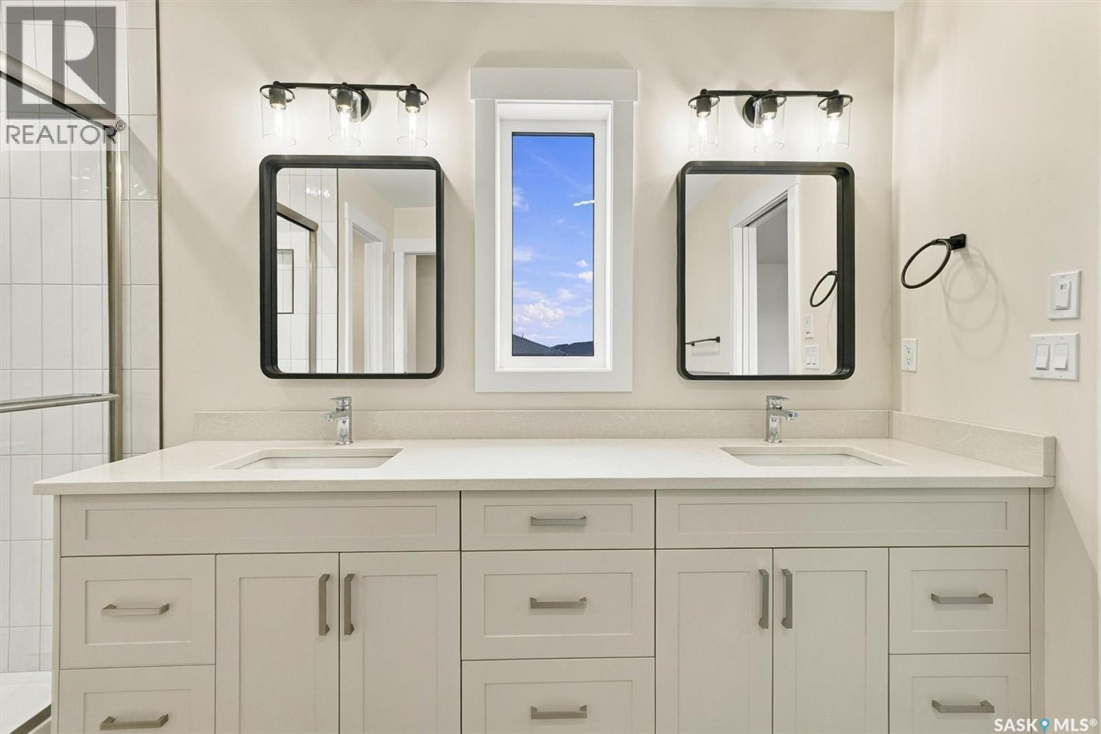 443 Asokan Rise Property Photo 17