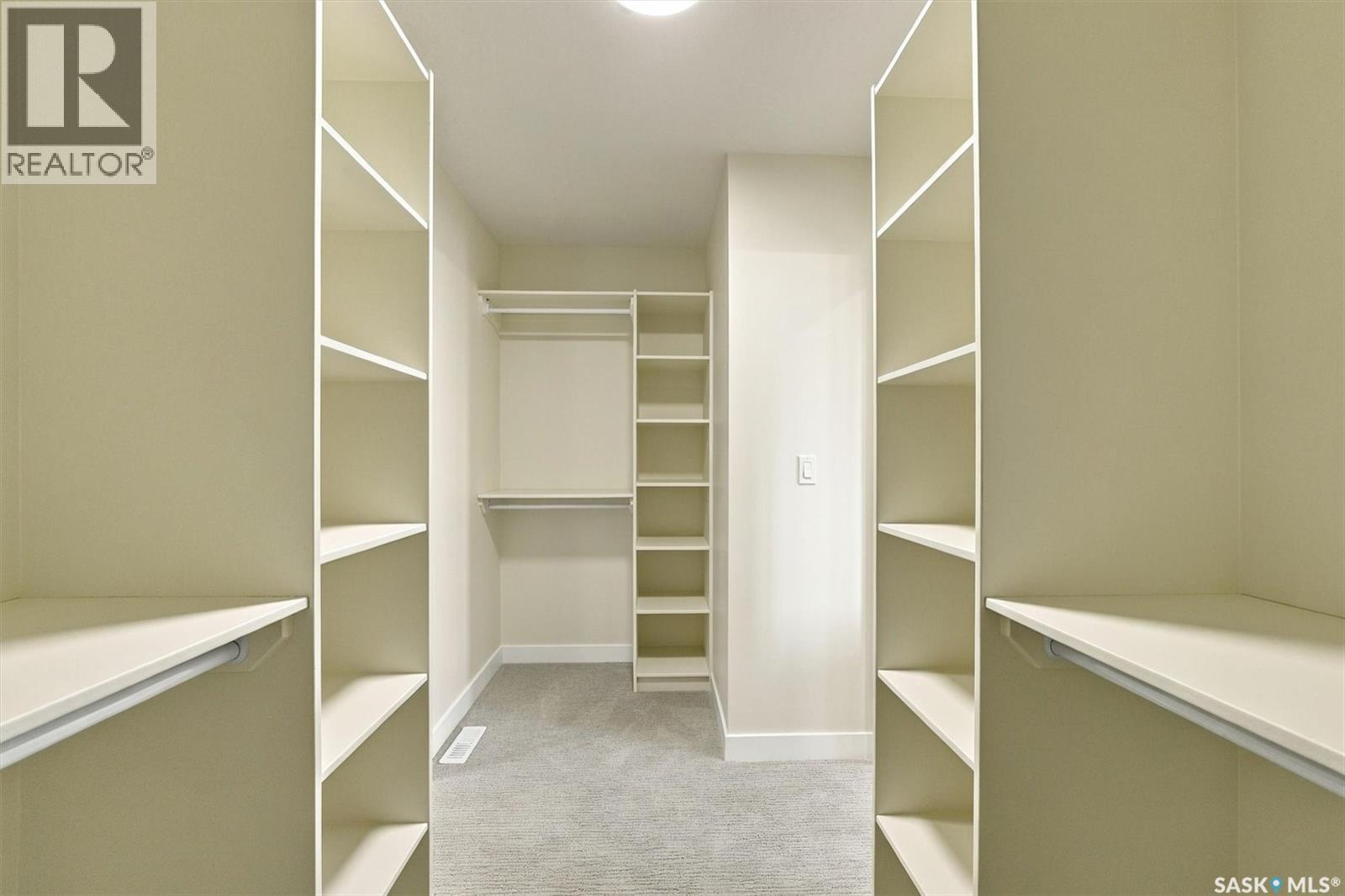 443 Asokan Rise Property Photo 18