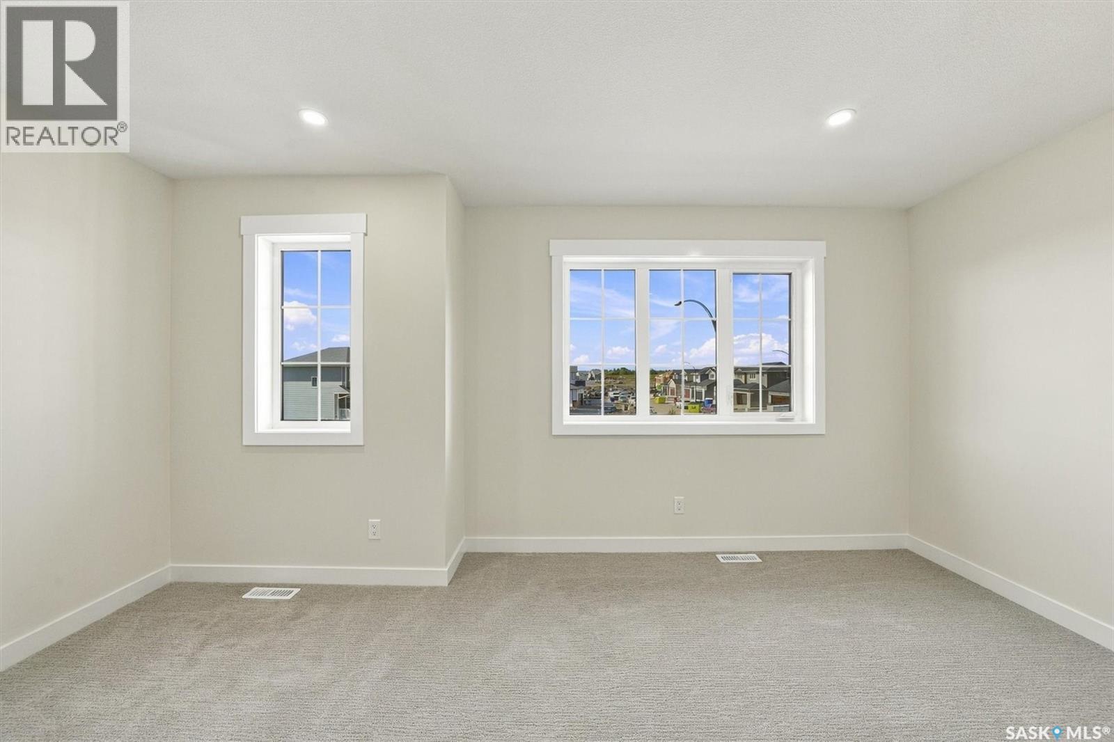 443 Asokan Rise Property Photo 19