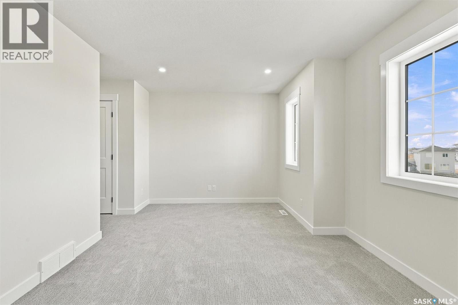 443 Asokan Rise Property Photo 20