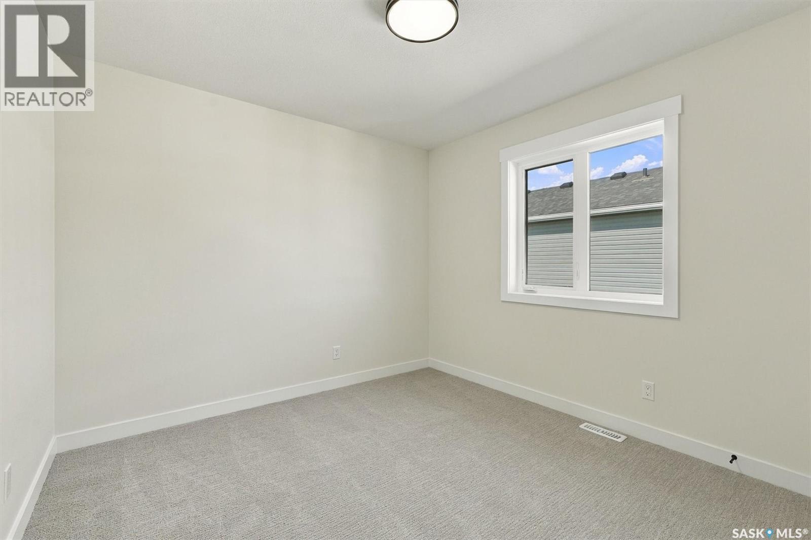 443 Asokan Rise Property Photo 21
