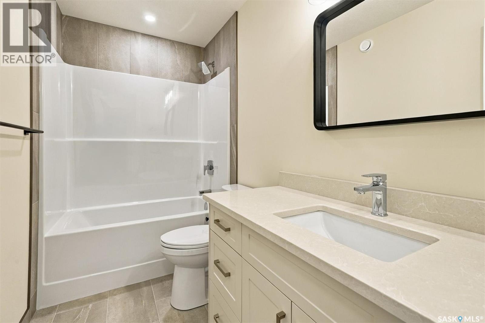 443 Asokan Rise Property Photo 22