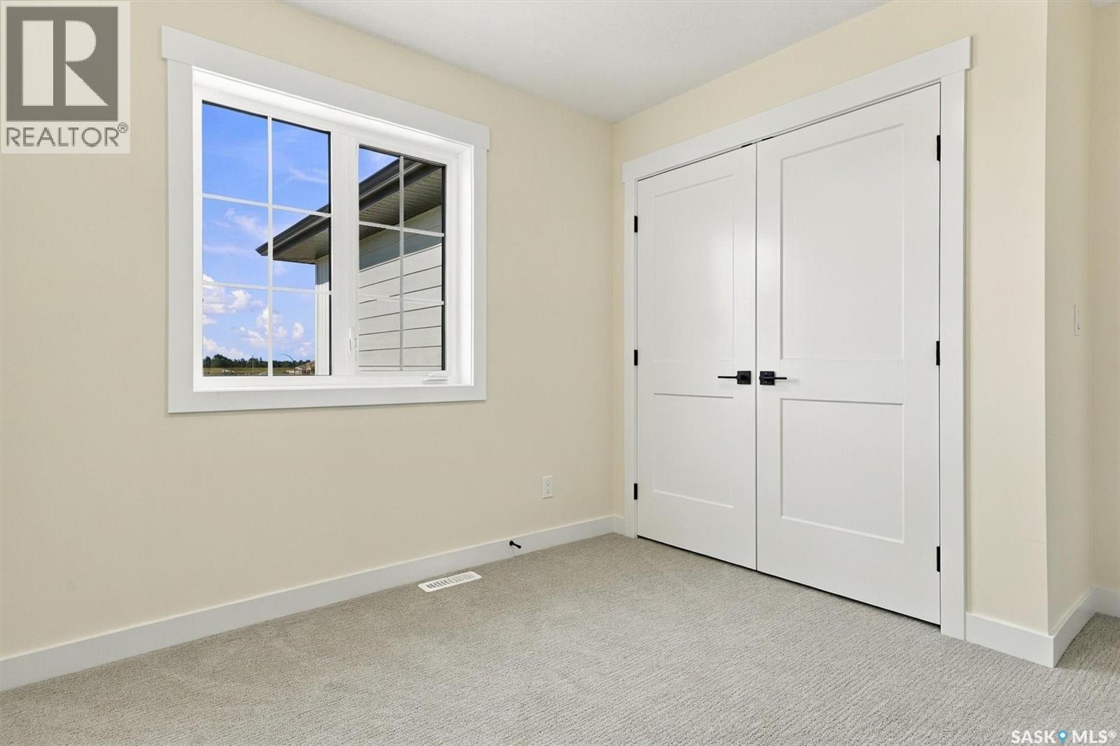 443 Asokan Rise Property Photo 23