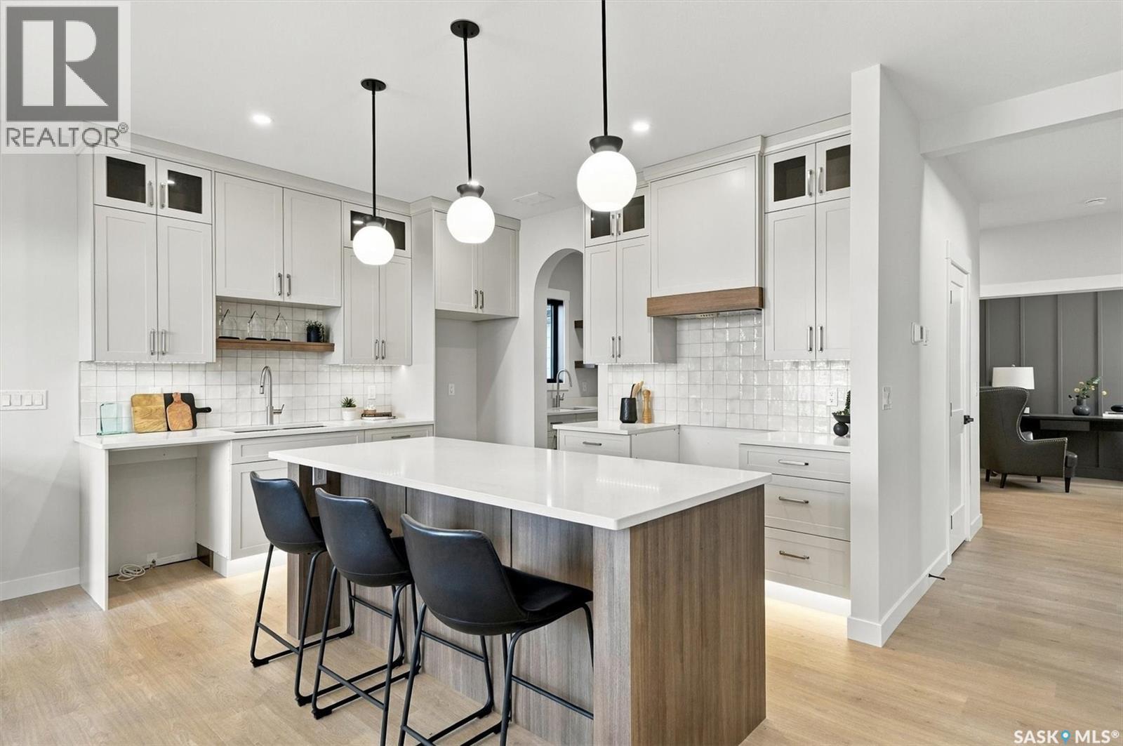 451 Asokan Rise Property Photo 3