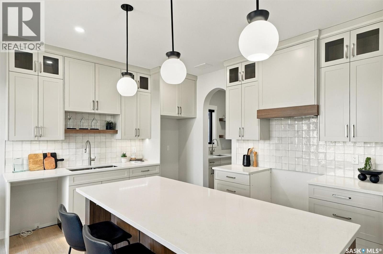 451 Asokan Rise Property Photo 4