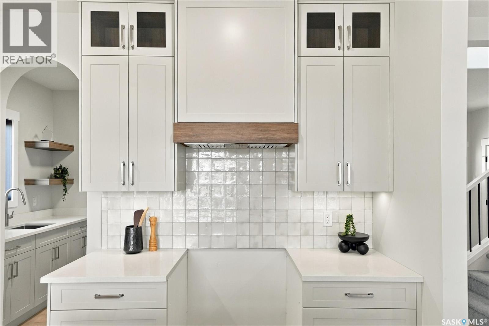 451 Asokan Rise Property Photo 7